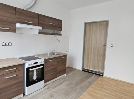 20250326_130637.jpg | Pronájem bytu, 2+1, 62 m²