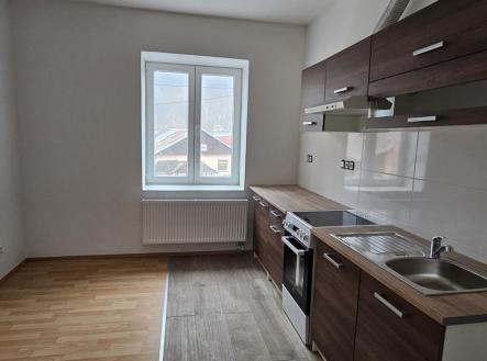 20250326_130648.jpg | Pronájem bytu, 2+1, 62 m²