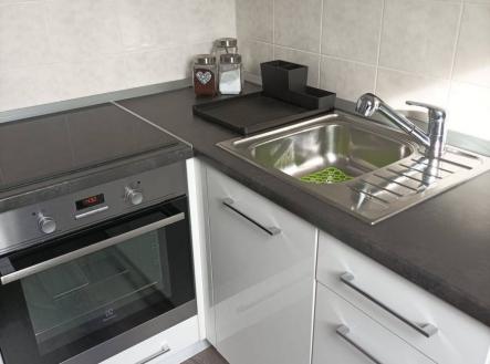 IMG-20230701-WA0008.jpg | Prodej bytu, 1+kk, 38 m²