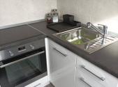 Prodej bytu, 1+kk, 38 m²