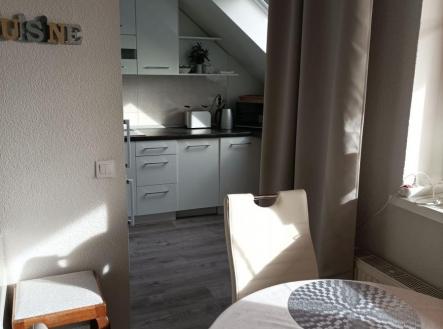 IMG-20230701-WA0007.jpg | Prodej bytu, 1+kk, 38 m²