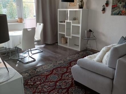 IMG-20230701-WA0003.jpg | Prodej bytu, 1+kk, 38 m²