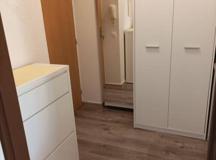 IMG-20220921-WA0012.jpg | Prodej bytu, 1+kk, 38 m²