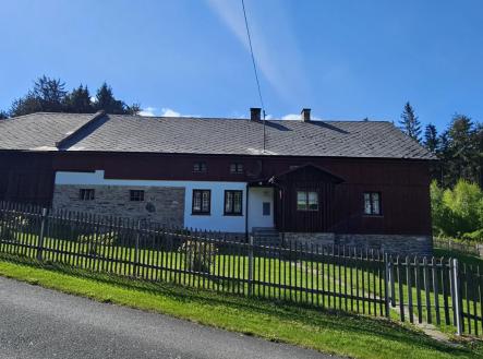 20250511_160641.jpg | Prodej - dům/vila, 615 m²