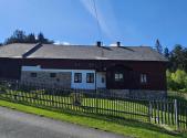 Prodej - dům/vila, 615 m²