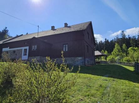 20250511_160614.jpg | Prodej - dům/vila, 615 m²