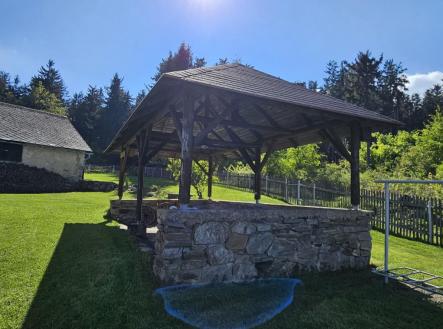 20250511_160525.jpg | Prodej - dům/vila, 615 m²