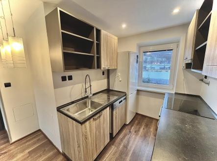 IMG_7346.JPEG | Prodej bytu, 2+kk, 44 m²
