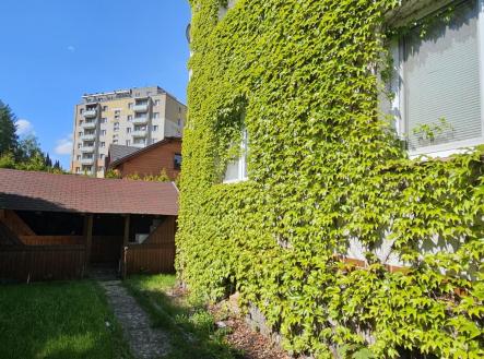 20250508_102958.jpg | Prodej bytu, 2+kk, 44 m²