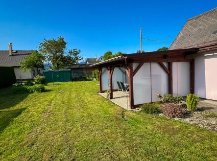 IMG_7192.jpg | Prodej - dům/vila, 270 m²