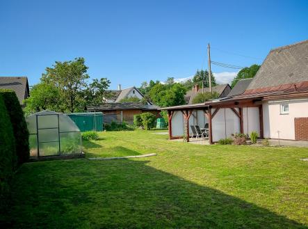 IMG_7186.jpg | Prodej - dům/vila, 270 m²