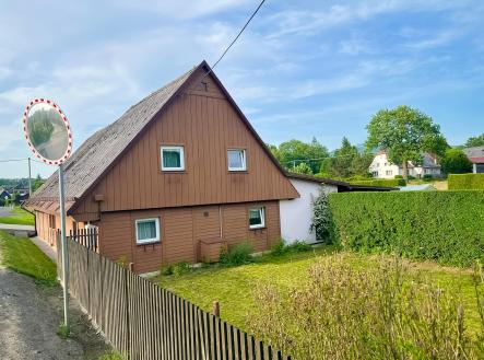 IMG_7211.jpg | Prodej - dům/vila, 270 m²