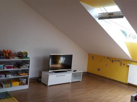 569 (2).jpg | Pronájem bytu, 3+kk, 82 m²