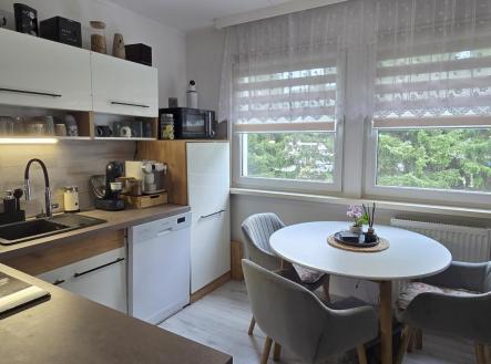 5.jpg | Prodej bytu, 3+1, 66 m²