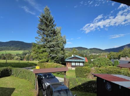 13.jpg | Prodej - dům/vila, 55 m²