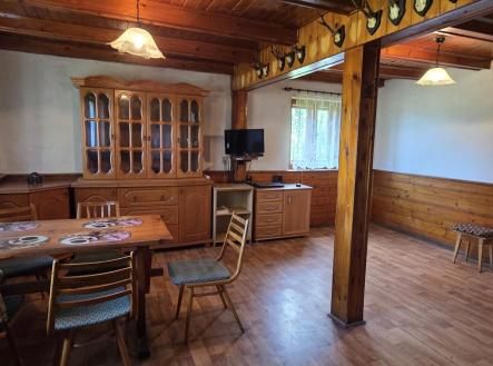 18.jpg | Prodej - dům/vila, 55 m²