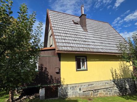 2.jpg | Prodej - dům/vila, 55 m²