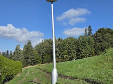 20251003_122450.jpg | Prodej - pozemek pro bydlení, 896 m²