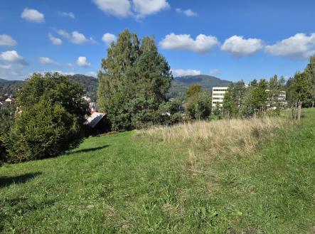 20251003_122758.jpg | Prodej - pozemek pro bydlení, 896 m²