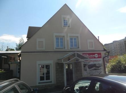 foto 039.jpg | Pronájem - dům/vila, 230 m²