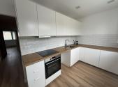 Pronájem bytu, 3+1, 65 m²