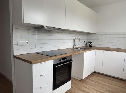 IMG_3701.jpeg | Pronájem bytu, 3+1, 65 m²