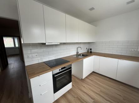 IMG_3698.jpeg | Pronájem bytu, 3+1, 65 m²