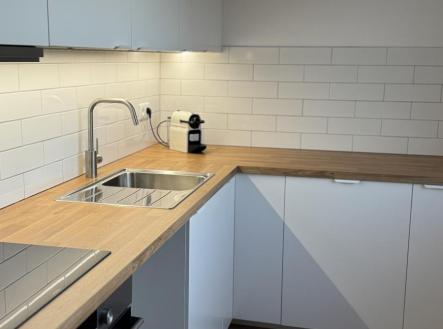 IMG_3555.jpeg | Pronájem bytu, 3+1, 65 m²