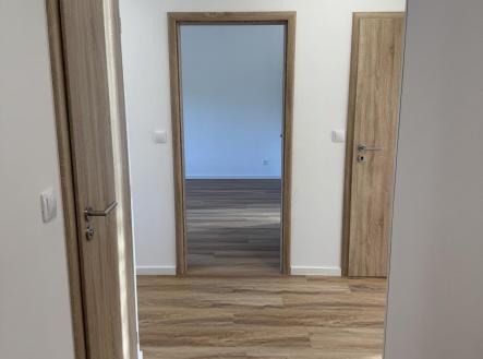 IMG_3630.jpeg | Pronájem bytu, 3+1, 65 m²