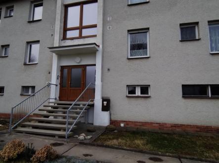 IMG_20250110_104748261.jpg | Pronájem bytu, 3+1, 84 m²