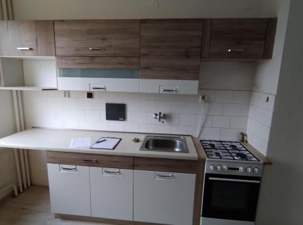 IMG_20250110_110127530.jpg | Pronájem bytu, 3+1, 84 m²