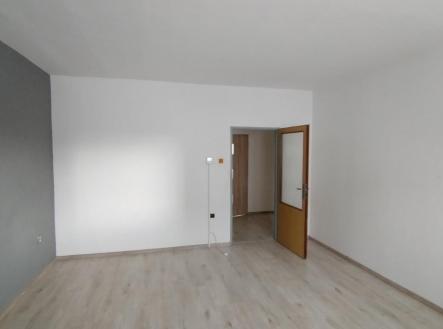 IMG_20250110_105906492.jpg | Pronájem bytu, 3+1, 84 m²