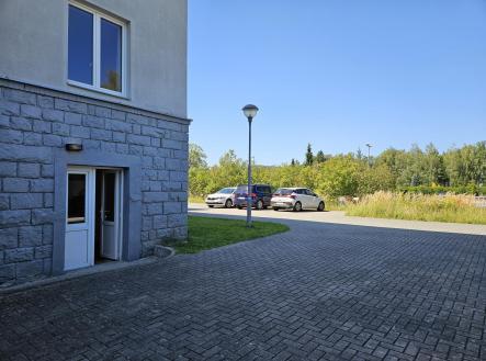 3.jpg | Prodej bytu, 1+1, 41 m²