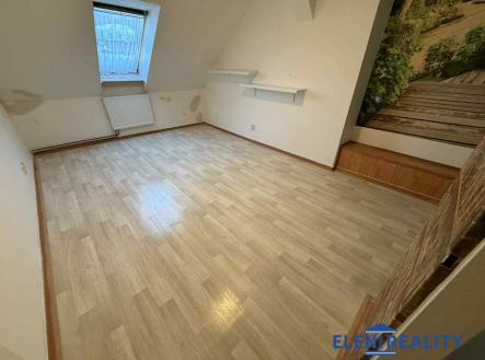 452cf40b-53cd-41dd-8d20-5517bcf5c23d.jpg | Pronájem bytu, 2+kk, 52 m²