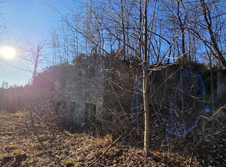 20251219_101018.jpg | Prodej - pozemek pro komerční výstavbu, 151 m²