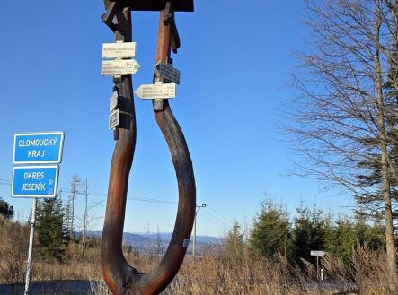 20251219_101500.jpg | Prodej - pozemek pro komerční výstavbu, 151 m²