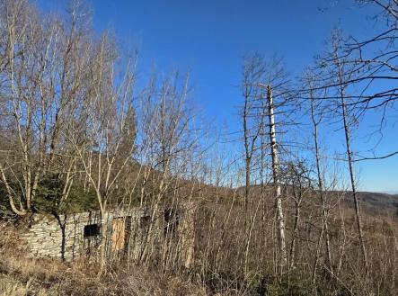 20251219_100819.jpg | Prodej - pozemek pro komerční výstavbu, 151 m²