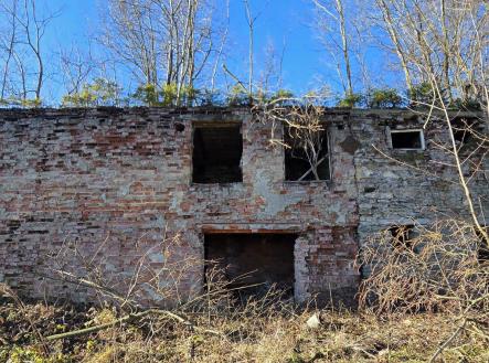 20251219_100943.jpg | Prodej - pozemek pro komerční výstavbu, 151 m²