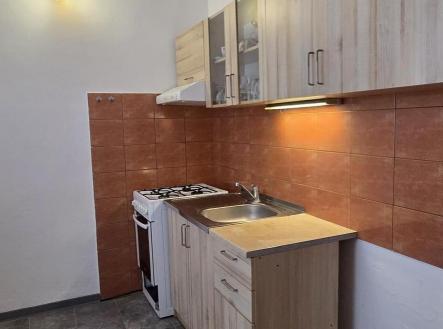 20260107_144530.jpg | Prodej bytu, 2+1, 56 m²