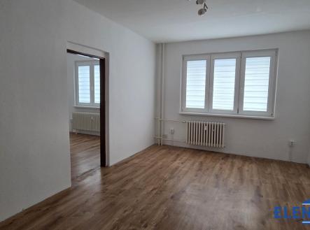 20260107_143659.jpg | Prodej bytu, 2+1, 56 m²