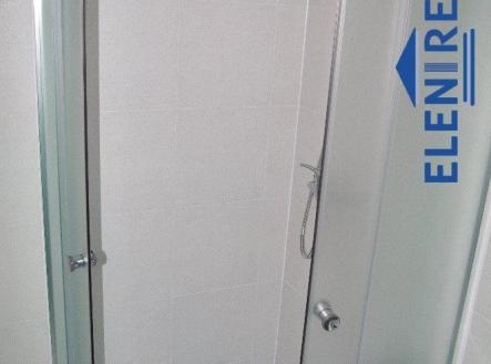 IMGP2413.JPG | Pronájem bytu, 2+1, 40 m²