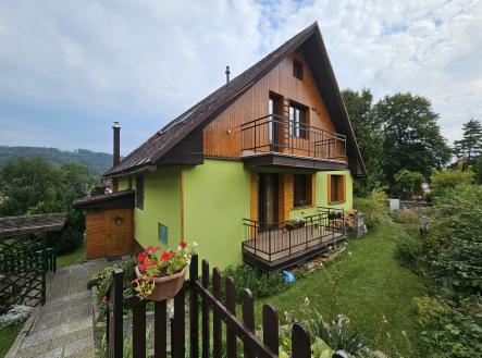 20240722_155346.jpg | Prodej bytu, atypický, 125 m²