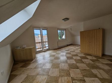 20240722_160206.jpg | Prodej bytu, atypický, 125 m²