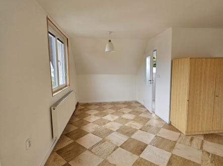 20240722_160217.jpg | Prodej bytu, atypický, 125 m²