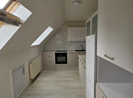 20240722_160321.jpg | Prodej bytu, atypický, 125 m²