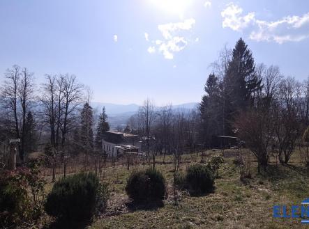 20260311_123649.jpg | Prodej - pozemek, zahrada, 492 m²