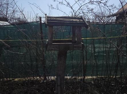 20260311_122111.jpg | Prodej - pozemek, zahrada, 132 m²