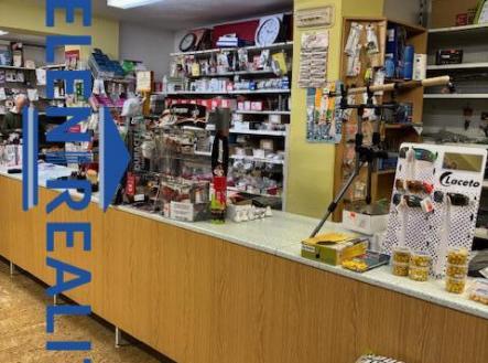 IMG_9484.jpeg | Pronájem - obchodní prostor, 230 m²