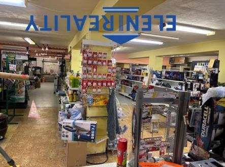 IMG_9488.jpeg | Pronájem - obchodní prostor, 230 m²