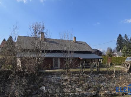 20260318_133033.jpg | Prodej - dům/vila, 228 m²